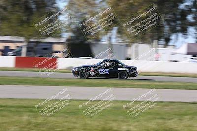 media/Mar-16-2024-CalClub SCCA (Sat) [[de271006c6]]/Group 6/Race/